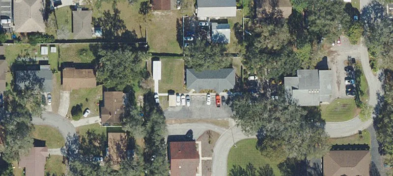4429 Florida National Dr