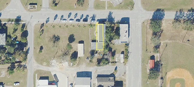 208 Main St