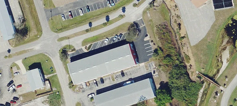 1411 Northwood Blvd