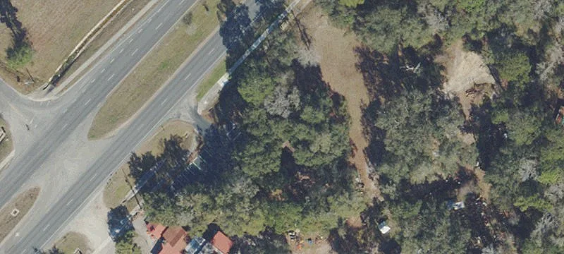 2809 Blanding Blvd