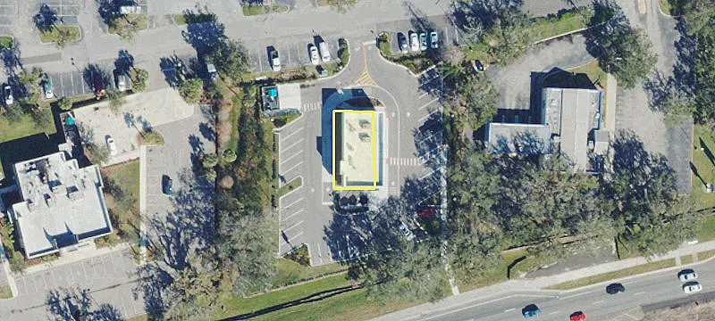 6020 Us Hwy 301st N