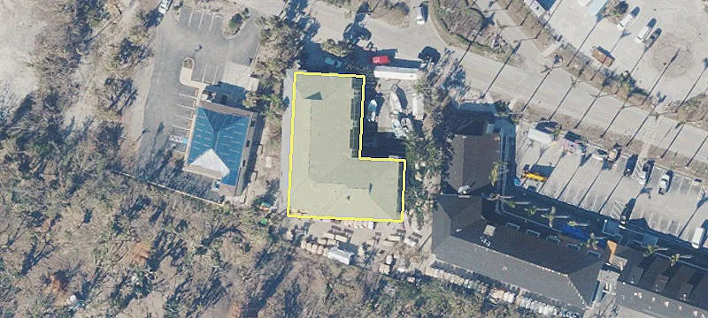 14820 Captiva SW Dr