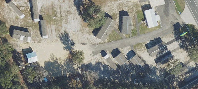 14572 Hwy 19