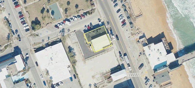 204 Ocean Shr Blvd