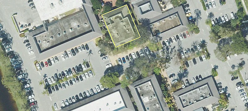 12765 Frst Hl Blvd Ste, Unit 1301