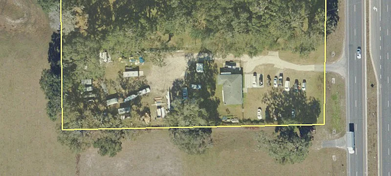 9432 Us Hwy 301