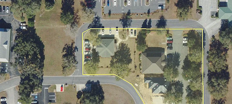 6088 Nordling Loop