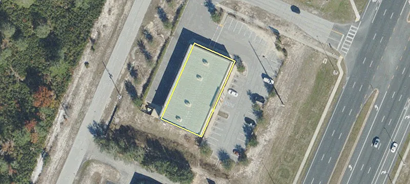 331 Commercial Way