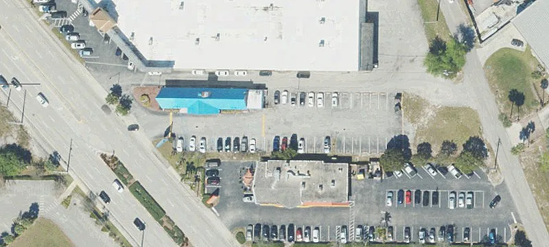 1425 Federal Hwy