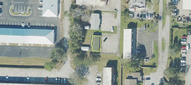 1452 Bellaire NE Ln