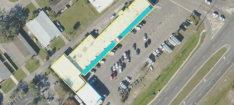6018 Us Hwy 41
