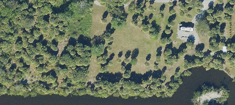 221 Crystal Bay Ln