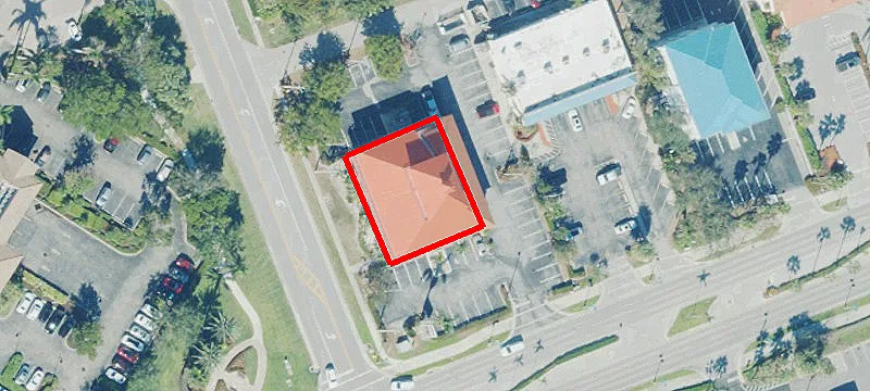 900 Collier Blvd