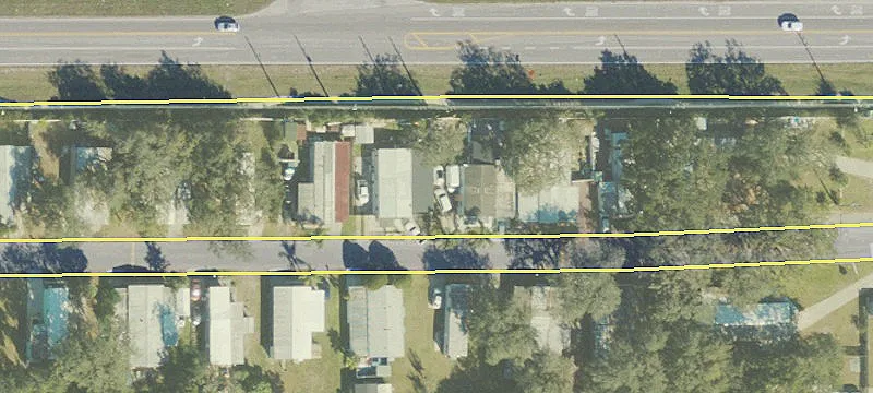 5150 Boggy Crk Rd