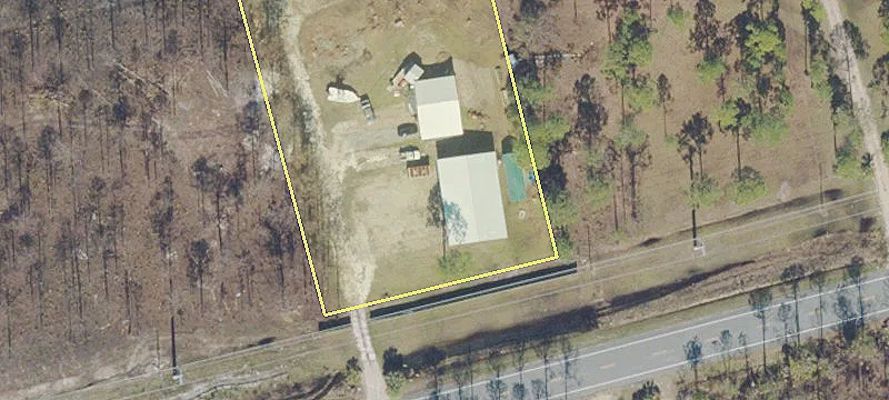 9415 County Rd 30a