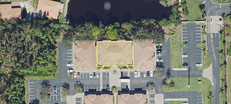 9410 Fountain Medical Ct Ste, Unit 100