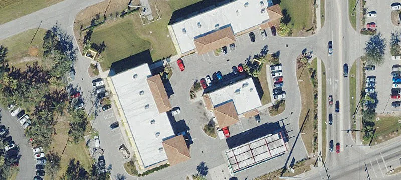 20550 Veterans Blvd, Unit B-105