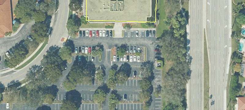 490 Sawgrass Corporate Pkwy Ste, Unit 130