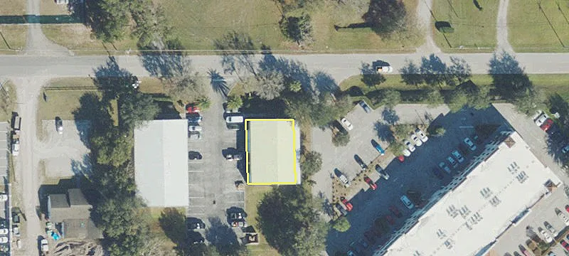 2588 Connection Pt Ste, Unit 1102