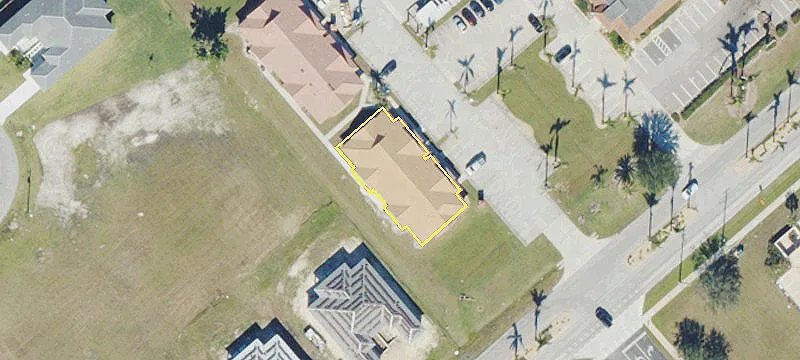 100 Madrid Blvd, Unit 1-103