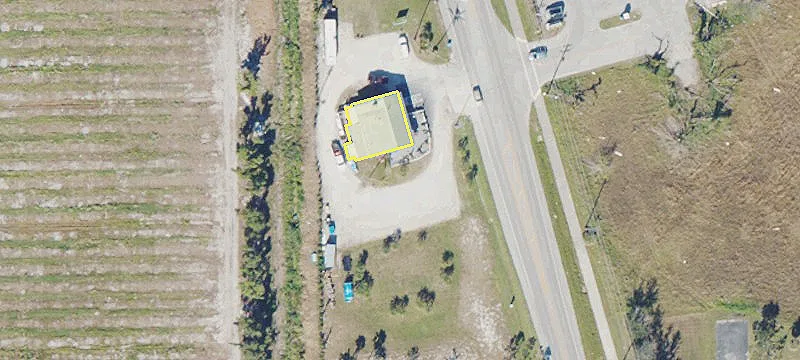10251 Stringfellow Rd