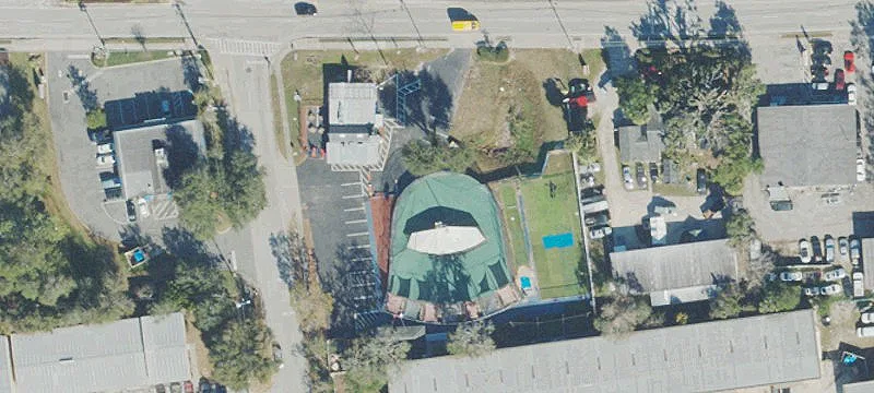 1271 Belle Ave