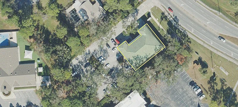 317 Wekiva Spgs Rd