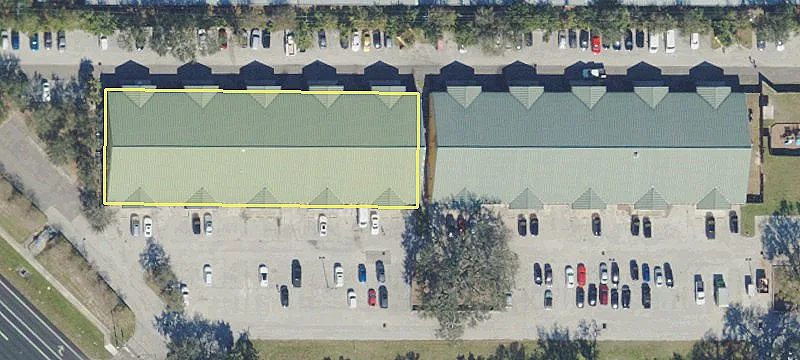 6520 301st Hwy, Unit 110