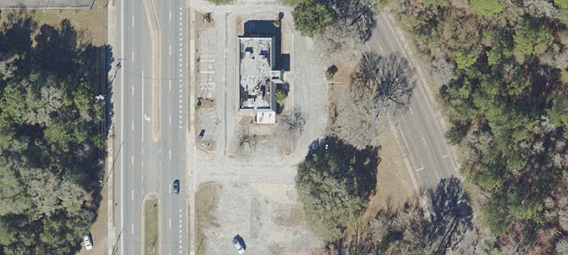 15145 Us Hwy 301