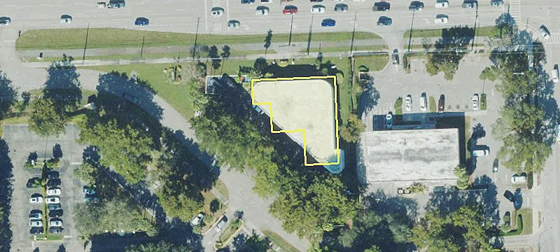 9000 Pnes Blvd