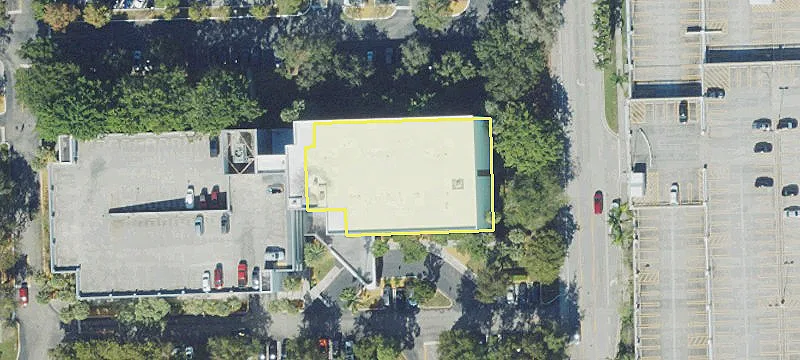 201 82nd Ave3-66