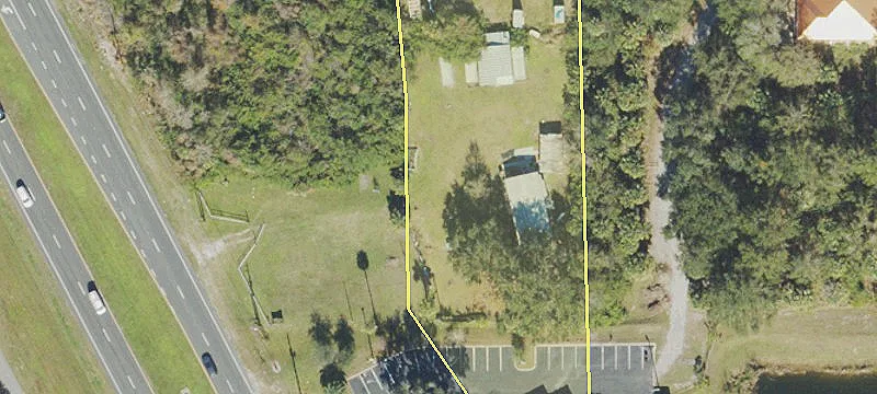 1761 Us Hwy 1st 1