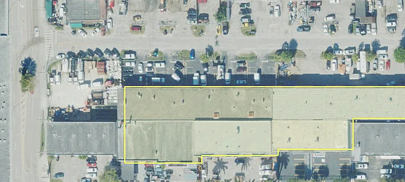1770 40th St Ste, Unit 8
