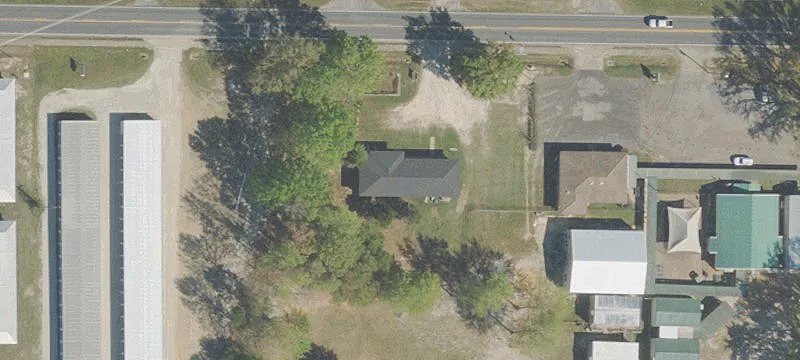 1409 Brickyard Rd