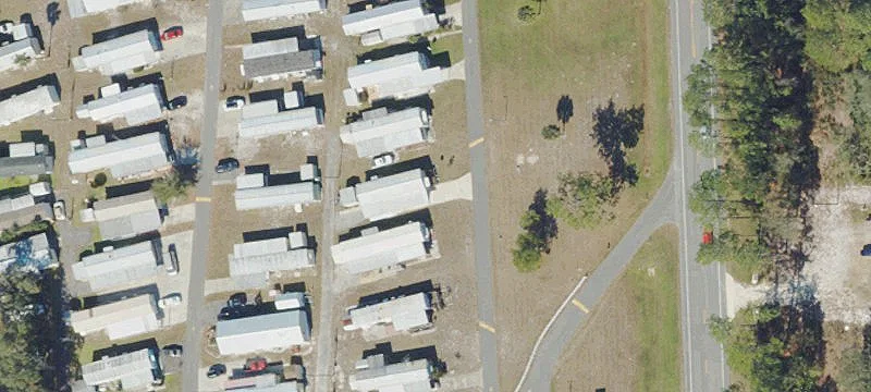2809 Us Hwy 17th Lot A1