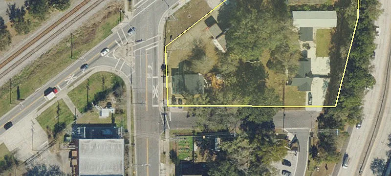 975 Mcduff S Ave