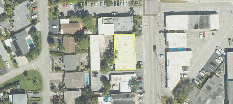2205 Dixie Hwy, Unit 2213