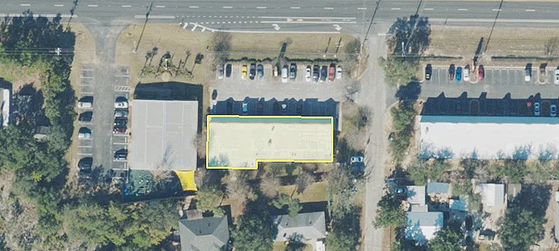 1813 Alpine Dr