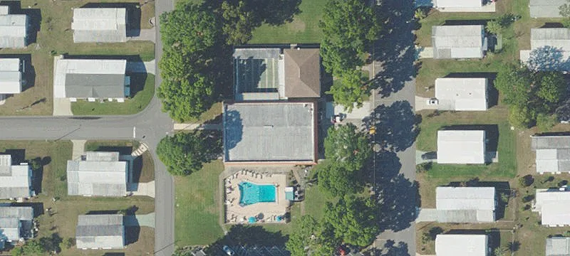 1610 Reynolds Rd