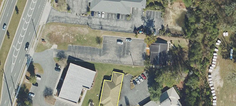 875 State Rd 47