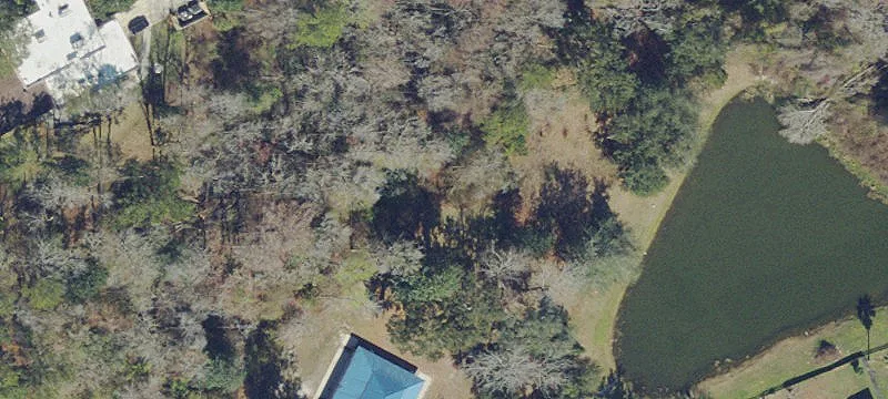 3373 Hwy 17