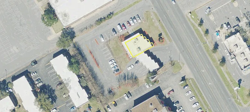 4441 Byu Blvd