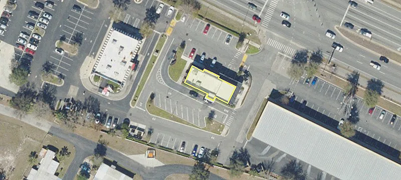 10670 Us Hwy 441