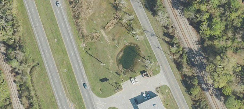 2050 Hwy 29