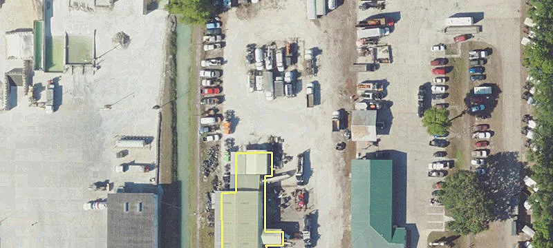 3711 Rogers Industrial Park Rd