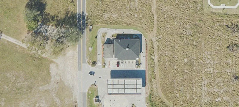 3235 Dundee Rd