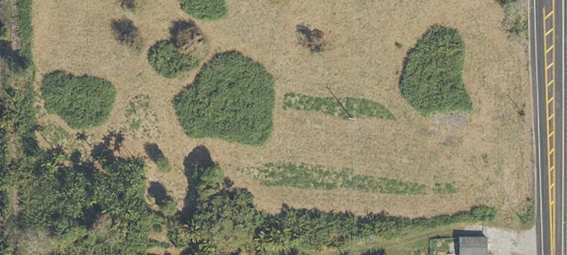 Pahokee, FL 33476