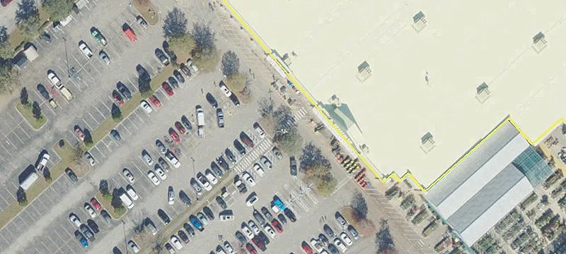 13705 Us Hwy 441