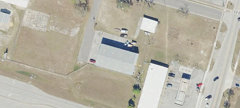 620 Red Oak Ave