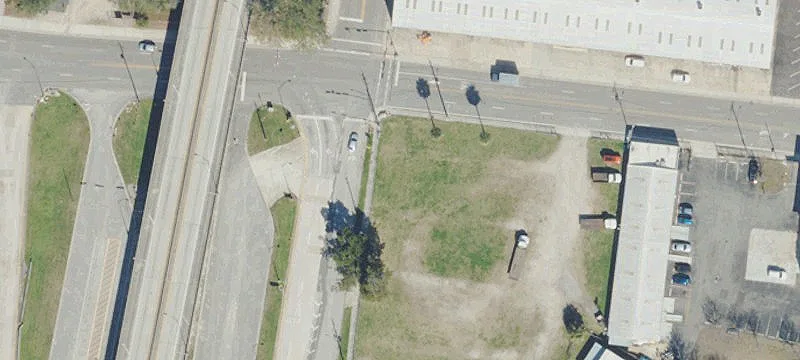1702 Duval St